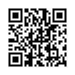 8LT523B21SA-LC QRCode