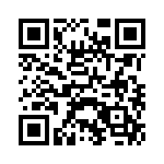 8LT523B21SA QRCode