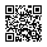 8LT523B21SB QRCode