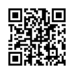 8LT523B35AA QRCode