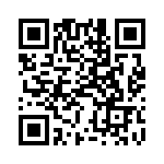 8LT523B35BB QRCode