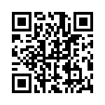 8LT523B35BN QRCode