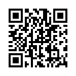 8LT523B35PC-LC QRCode