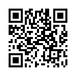 8LT523B35PN QRCode