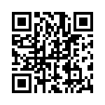 8LT523B35SA-LC QRCode