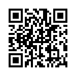 8LT523B53AC QRCode