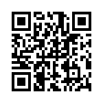 8LT523B54BN QRCode