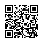 8LT523B54SC QRCode