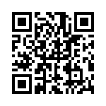 8LT523B55AC QRCode