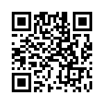 8LT523B55BB QRCode