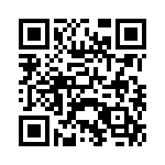 8LT523B55PA QRCode