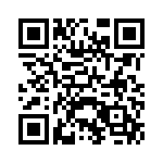 8LT523B55PB-LC QRCode