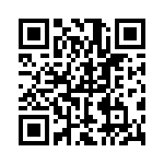 8LT523B55PC-LC QRCode