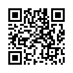 8LT523B55PN QRCode