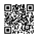 8LT523B55SC QRCode