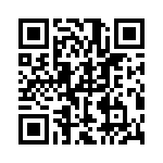 8LT523F21AA QRCode