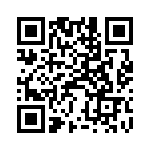 8LT523F21AB QRCode