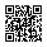 8LT523F21AN QRCode