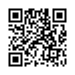 8LT523F21BB QRCode