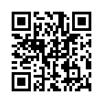 8LT523F21BC QRCode