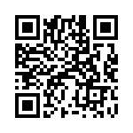 8LT523F21PC-LC QRCode