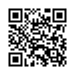 8LT523F21SA QRCode