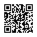 8LT523F21SC-LC QRCode