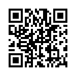 8LT523F21SN-LC QRCode