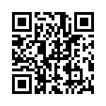 8LT523F35BA QRCode