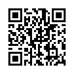 8LT523F35BC QRCode