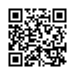 8LT523F35PB-LC QRCode