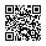 8LT523F35PN-LC QRCode