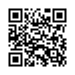 8LT523F35PN QRCode