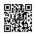 8LT523F35SA-LC QRCode