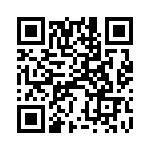 8LT523F35SA QRCode