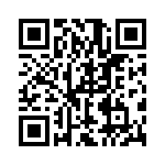 8LT523F35SB-LC QRCode