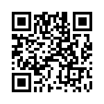 8LT523F35SC QRCode