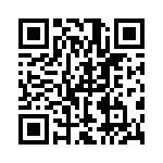 8LT523F53PA-LC QRCode