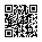 8LT523F53PN-LC QRCode