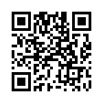 8LT523F53SB QRCode