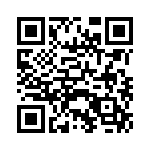 8LT523F54BC QRCode