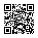 8LT523F54SN-LC QRCode