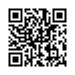 8LT523F55AB QRCode