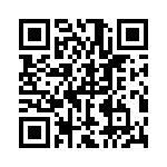 8LT523F55AN QRCode