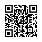 8LT523F55PB QRCode