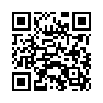 8LT523F55SA QRCode