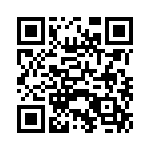 8LT523F55SN QRCode