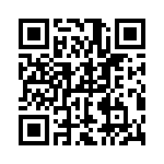 8LT523Z21BA QRCode