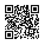 8LT523Z21BN QRCode