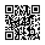 8LT523Z21SN-LC QRCode